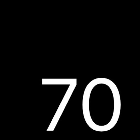 Disney Yellow Simba Graphic Kids Short Sleeve Tee - Picture 4 of 4